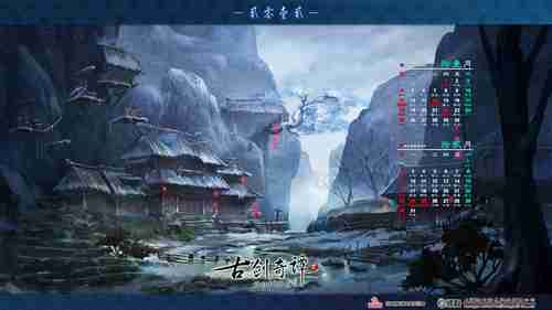 国外工程师打造真实版雷神之锤 别人都举不起来